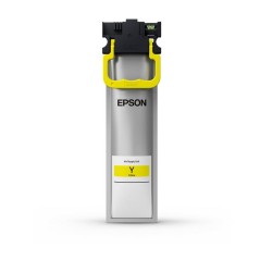 Epson Ink Cartridge 1 PcS - High Quality C13T11D440 Refill